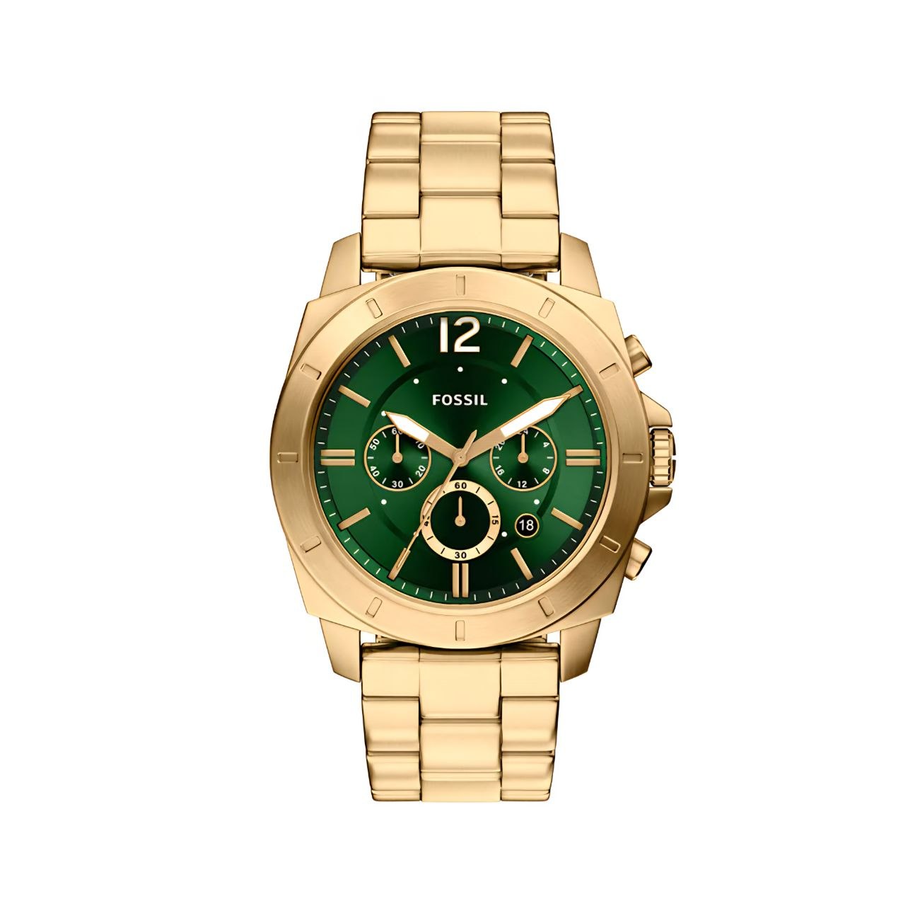 RELOJ ORIGINAL FOSSIL PARA CABALLERO