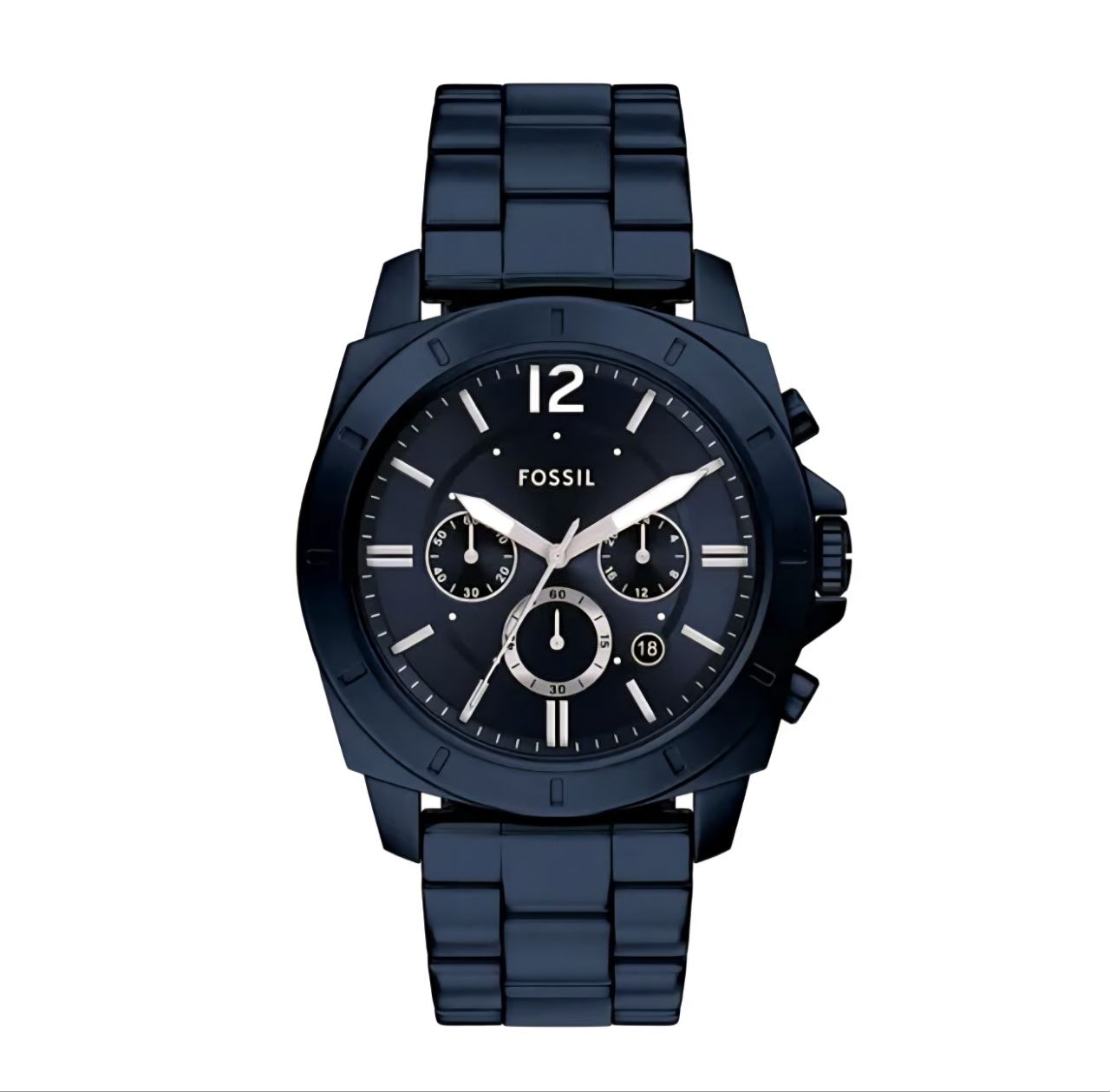 RELOJ ORIGINAL FOSSIL PARA CABALLERO