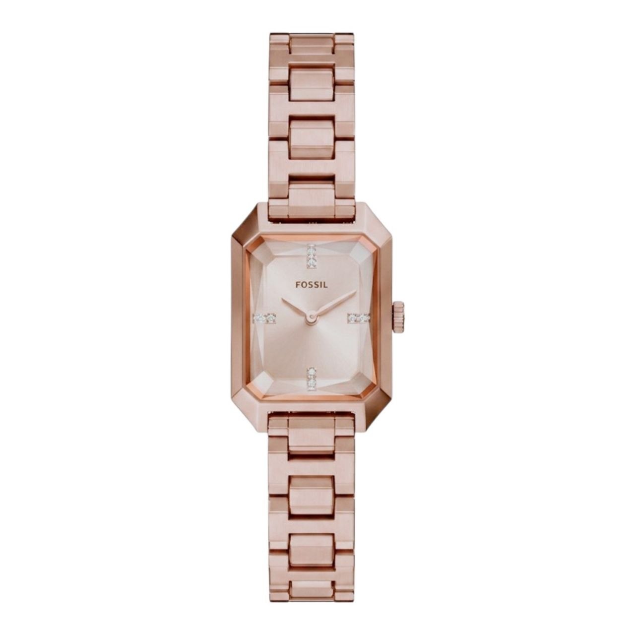 RELOJ ORIGINAL FOSSIL PARA DAMA