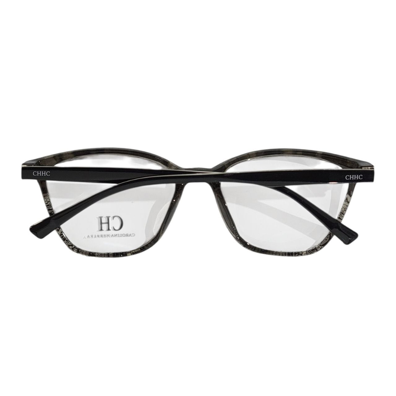 LENTES ORIGINALES PARA GRADUAR CAROLINA HERRERA