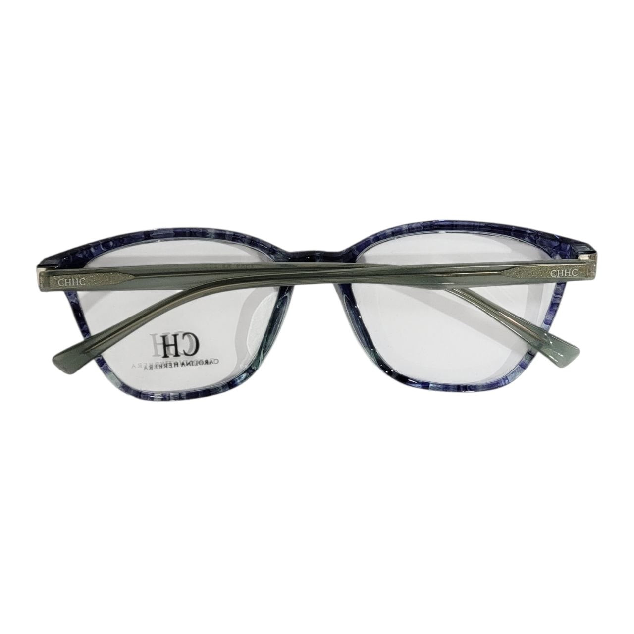 LENTES ORIGINALES PARA GRADUAR CAROLINA HERRERA