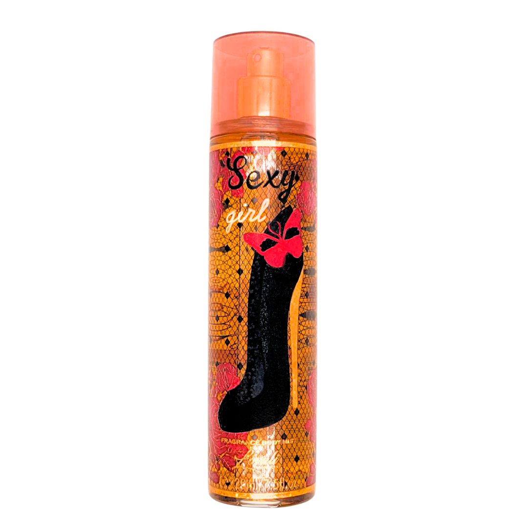 SPLASH LOVALI SEXY GIRL 220ML (M)(DUPE DE CAROLINA HERRERA GOOD GIRL EDP 80ML)