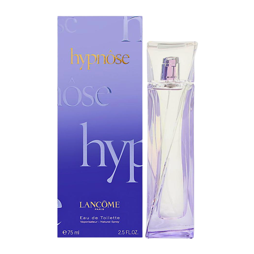 LANCOME HYPNOSE EDT 75ML (M)