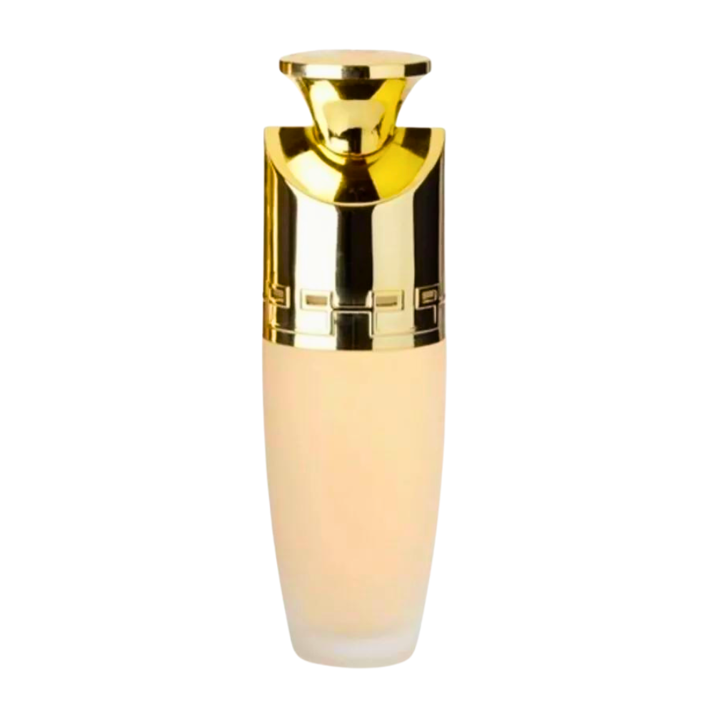 TESTER NEW BRAND LUXURY WOMEN EDP 100ML (M)