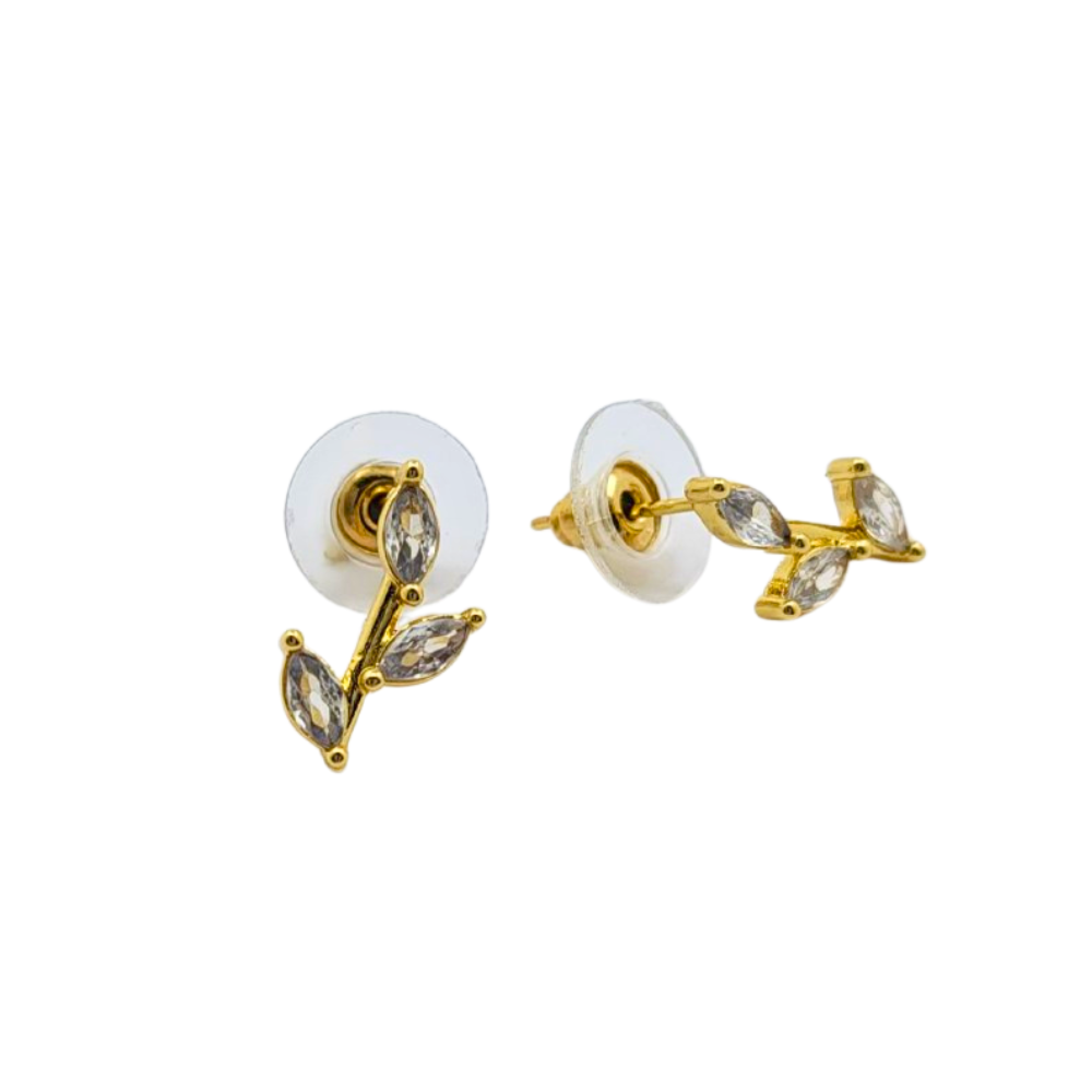 AI00061 FORMA FLOR