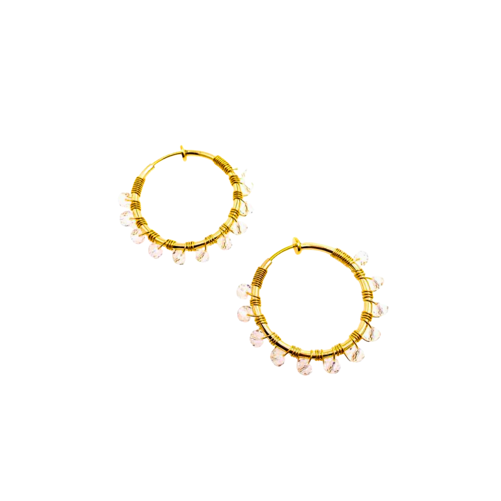 EARGO575