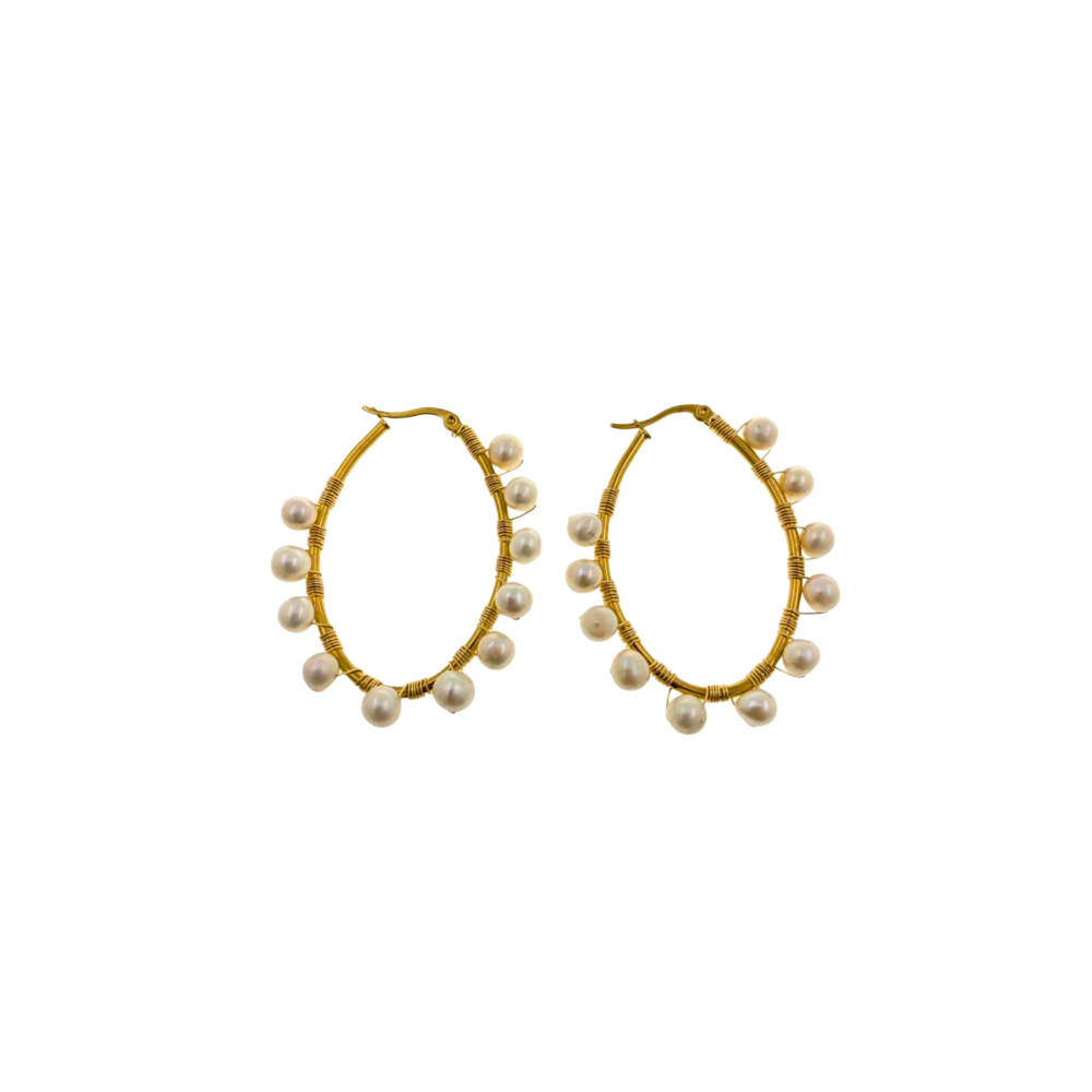 EARGO522