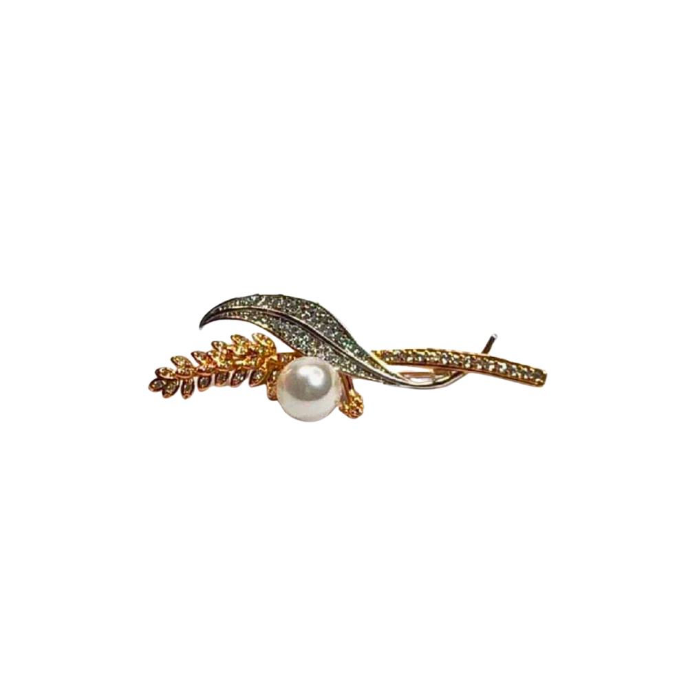 BROCHE04