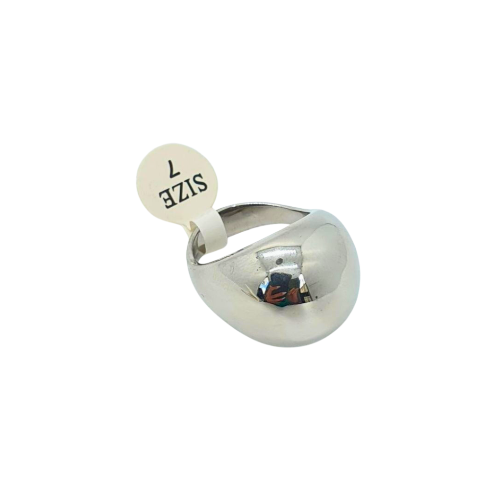 ANI462