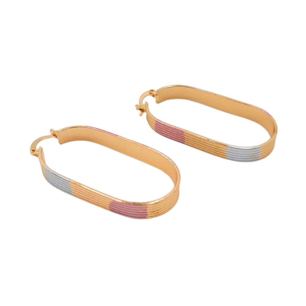 EARGO1238