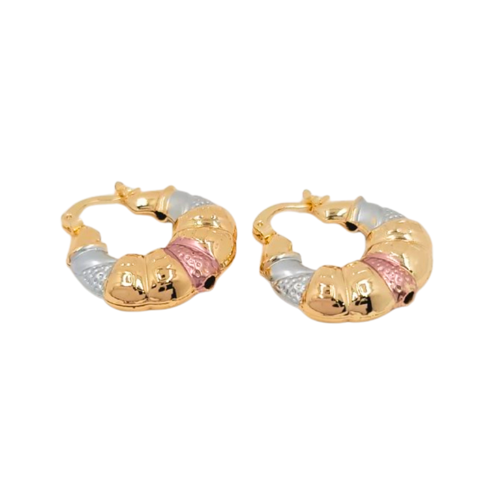 EARGO1231