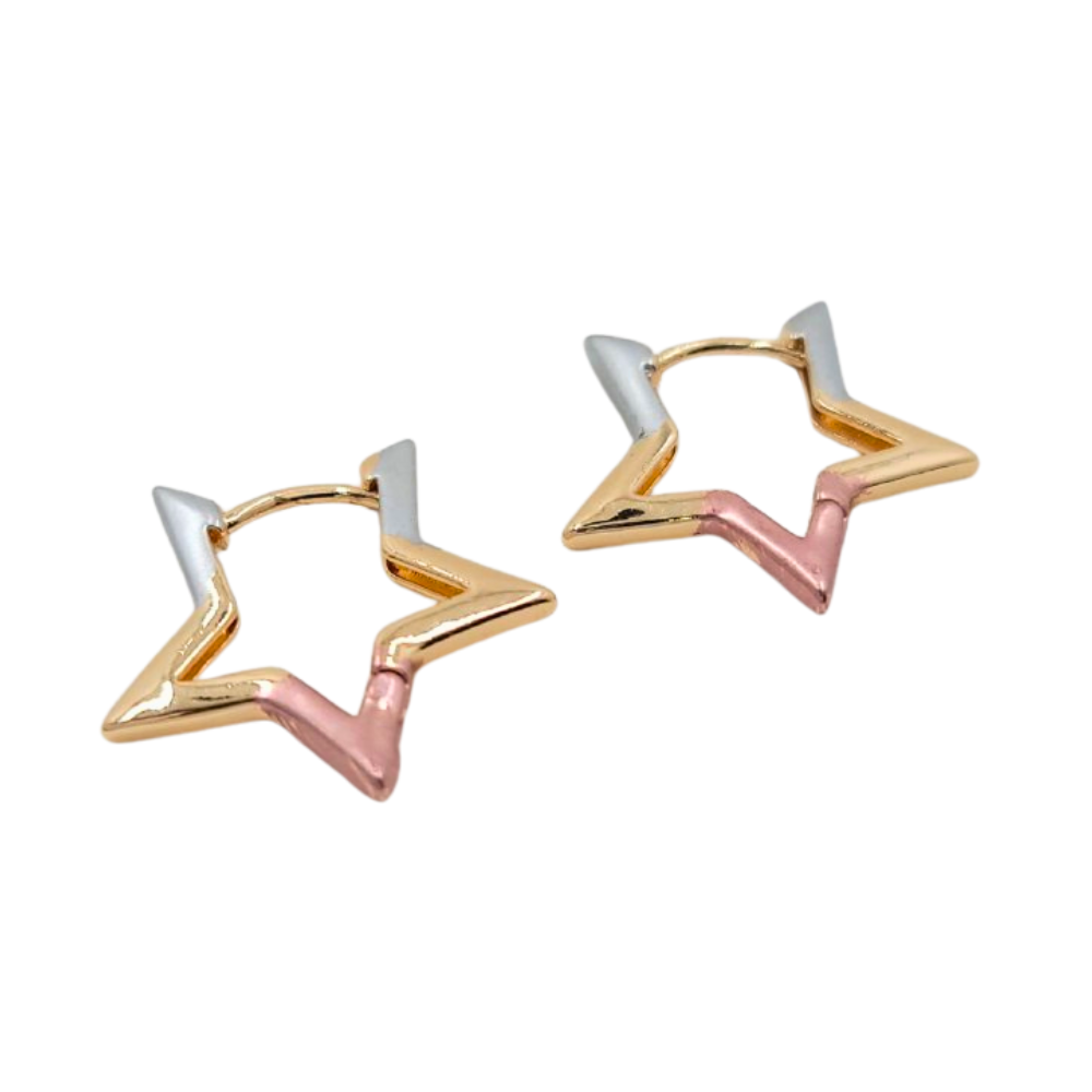 EARGO1259