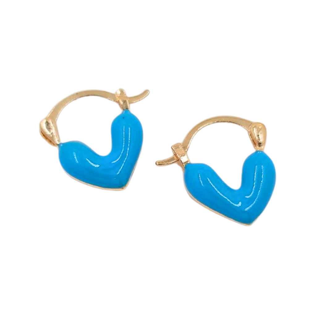 EARGO1274$1