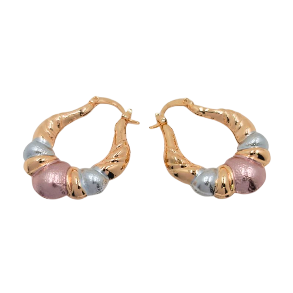 EARGO1232