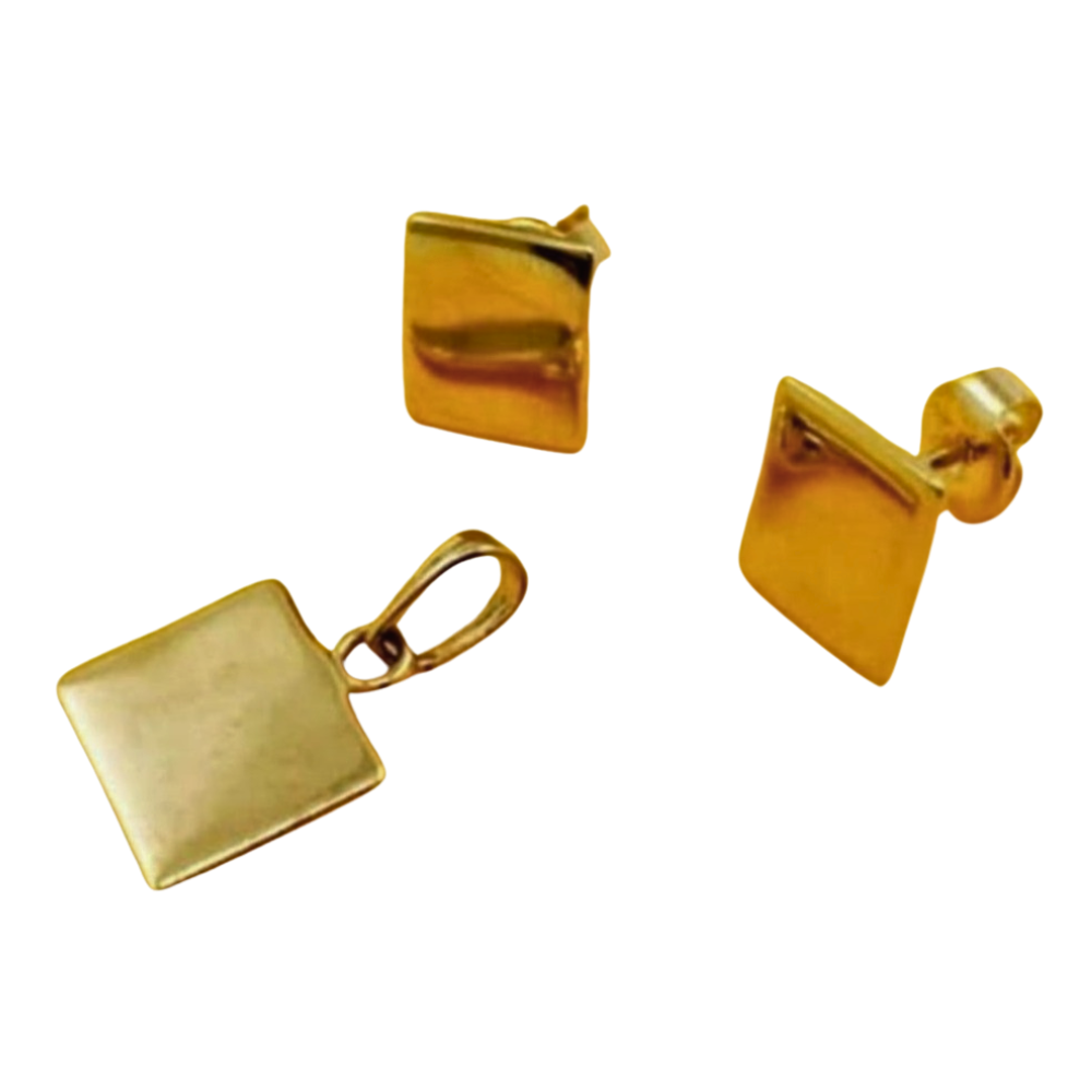 OSET25