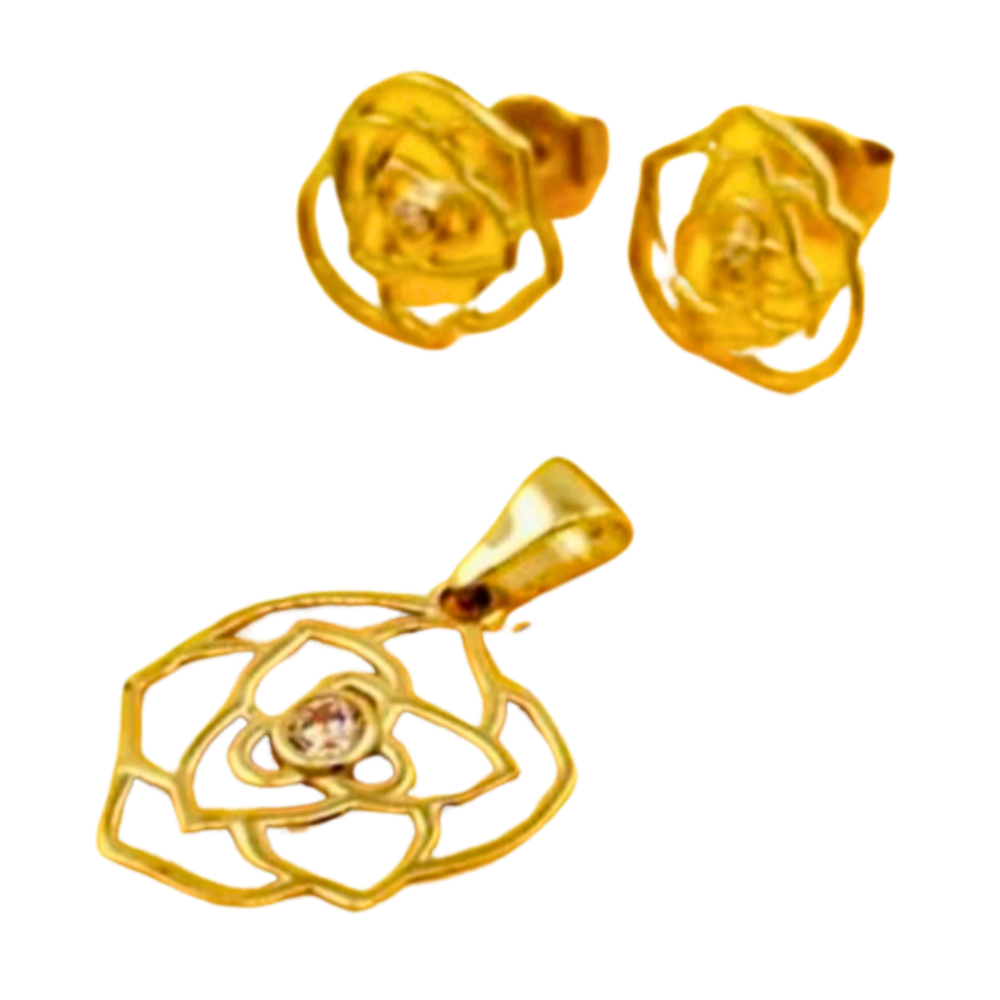 OSET38