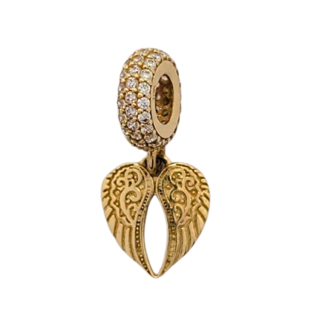 OCHARM104C
