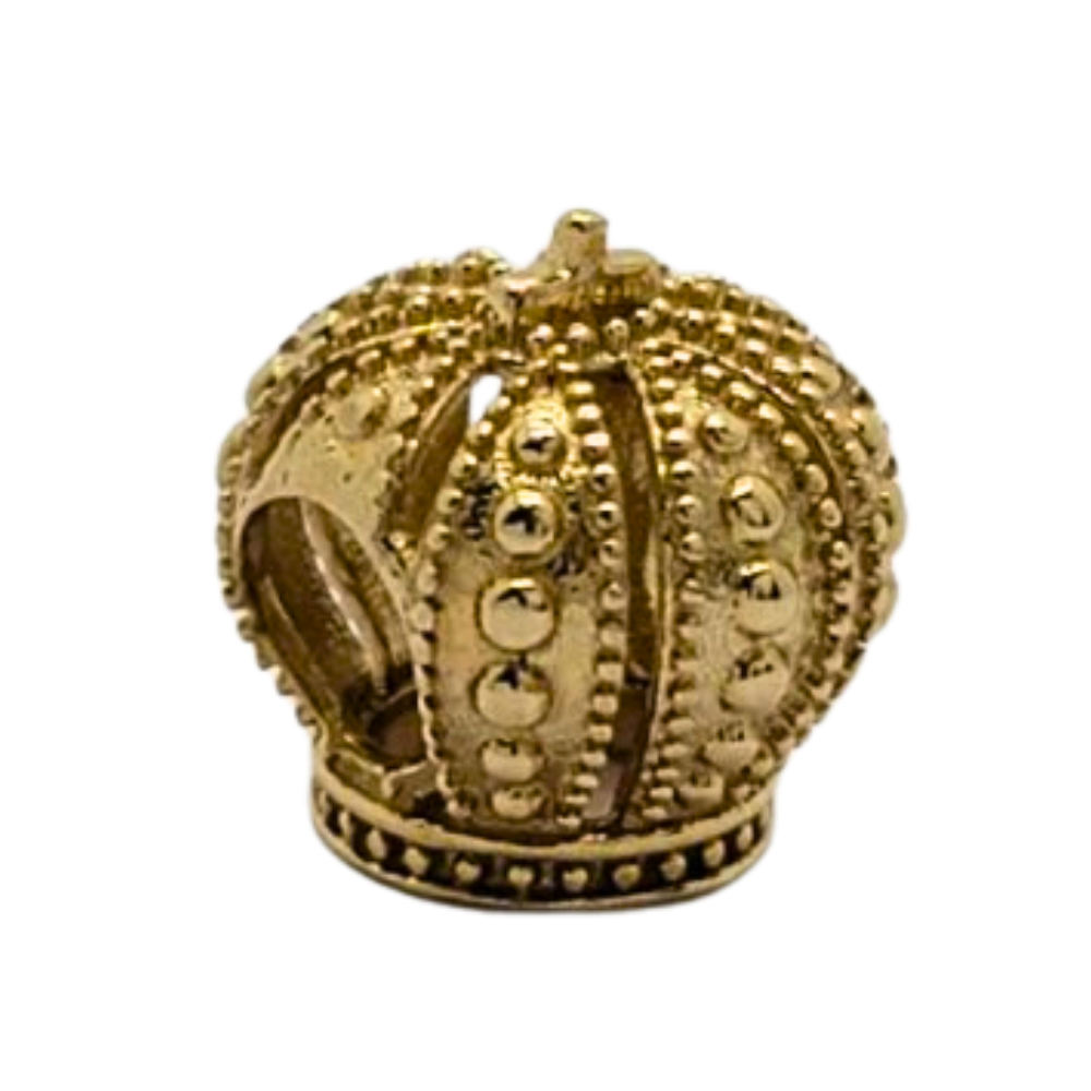 OCHARM104G