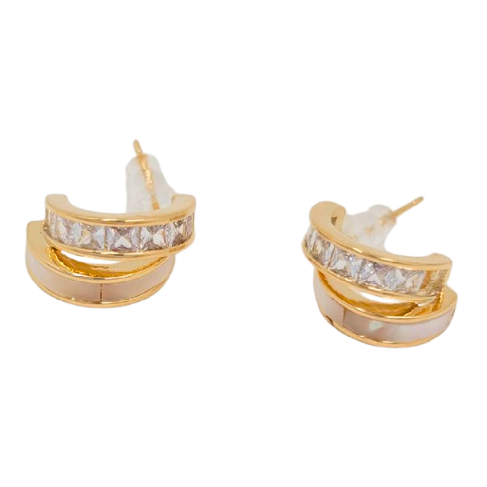 EARGO1400