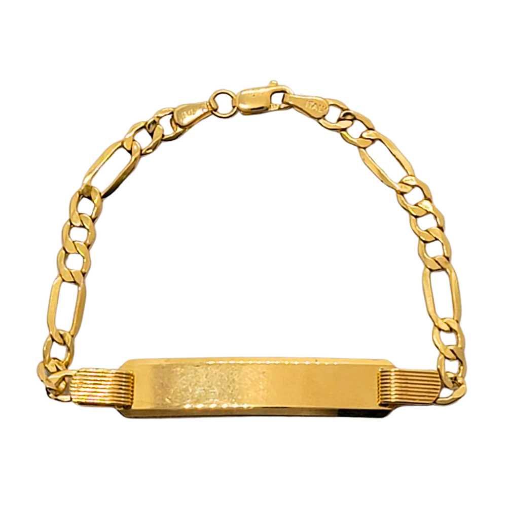 OPULN60