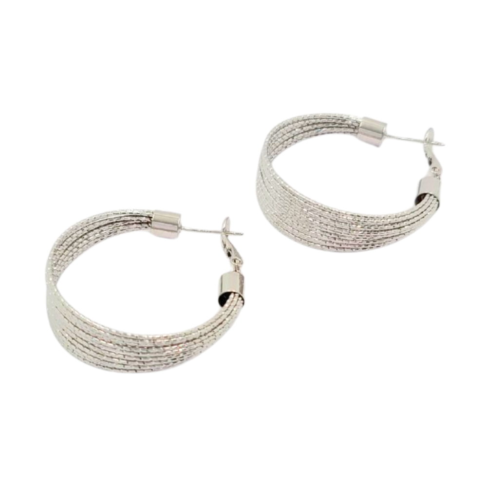 EARGO1386$1