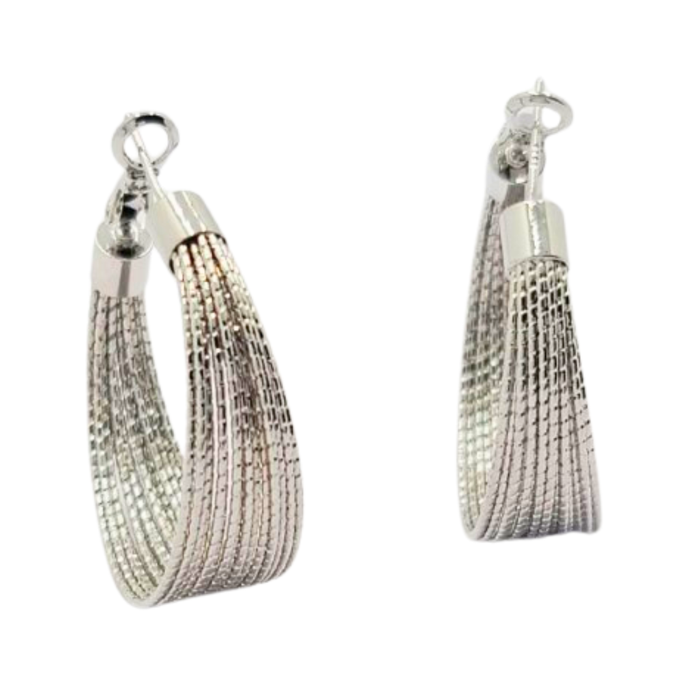 EARGO1386$1