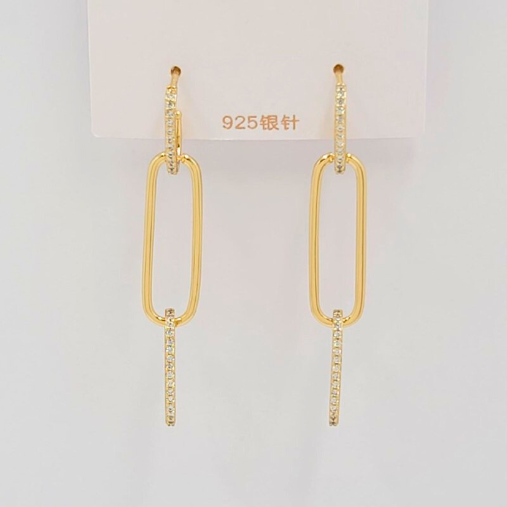 EARI3571