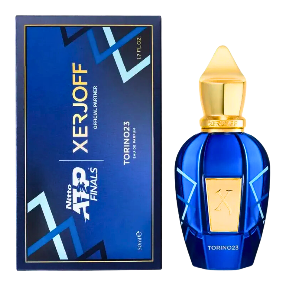 XERJOFF TORINO 23 EDP 50ML (M)