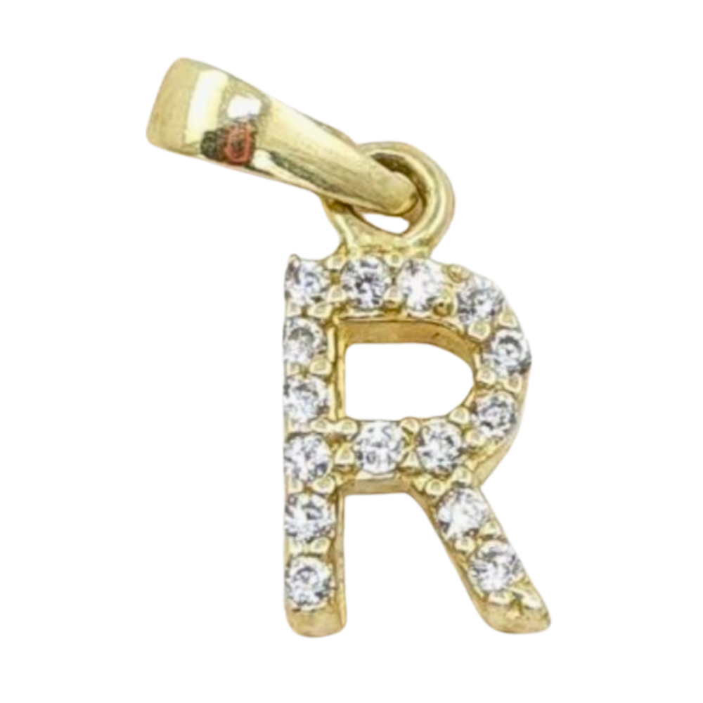 ODIJE573$R FORMA LETRA R