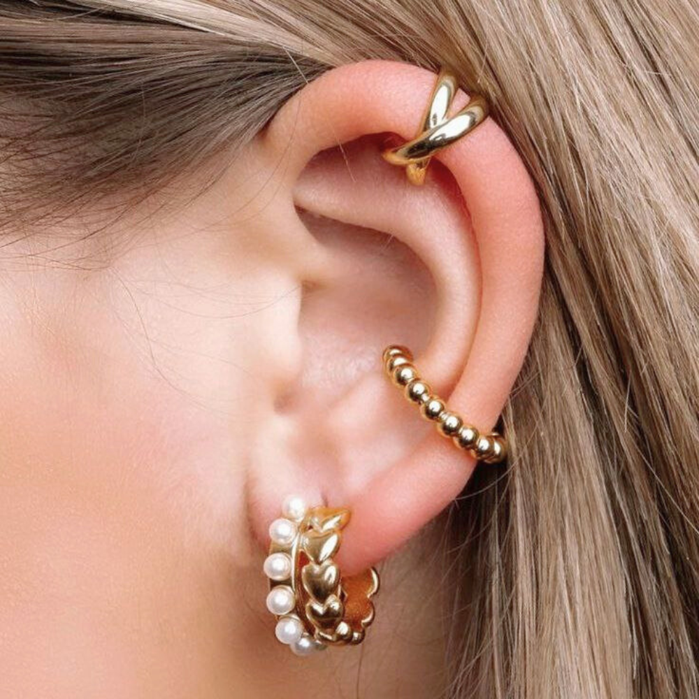 EARI3729