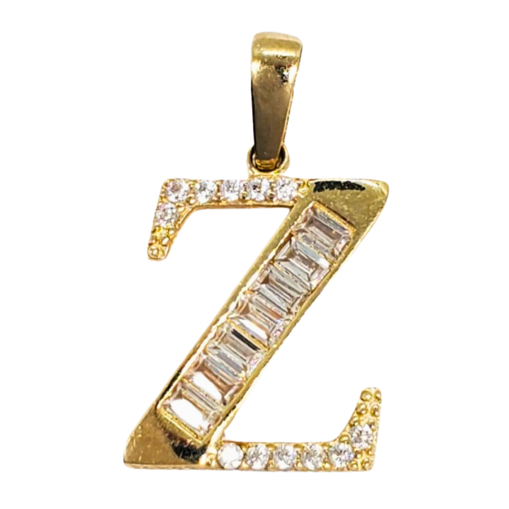 ODIJE689$Z
