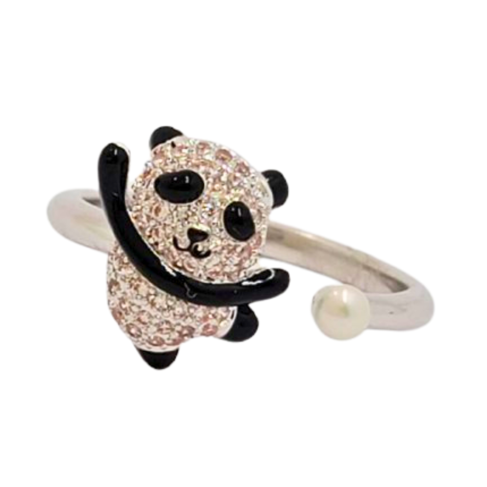 EANI515 FORMA PANDA