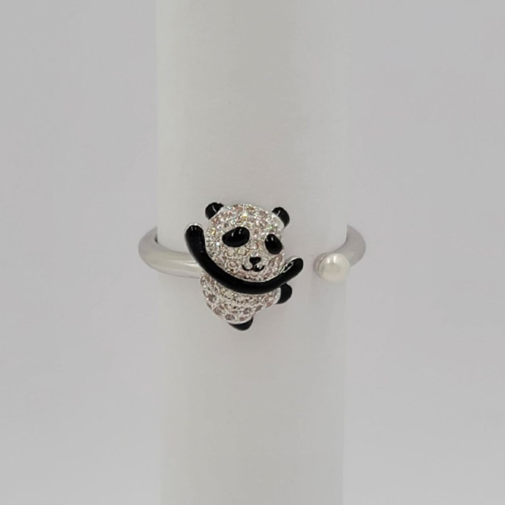 EANI515 FORMA PANDA