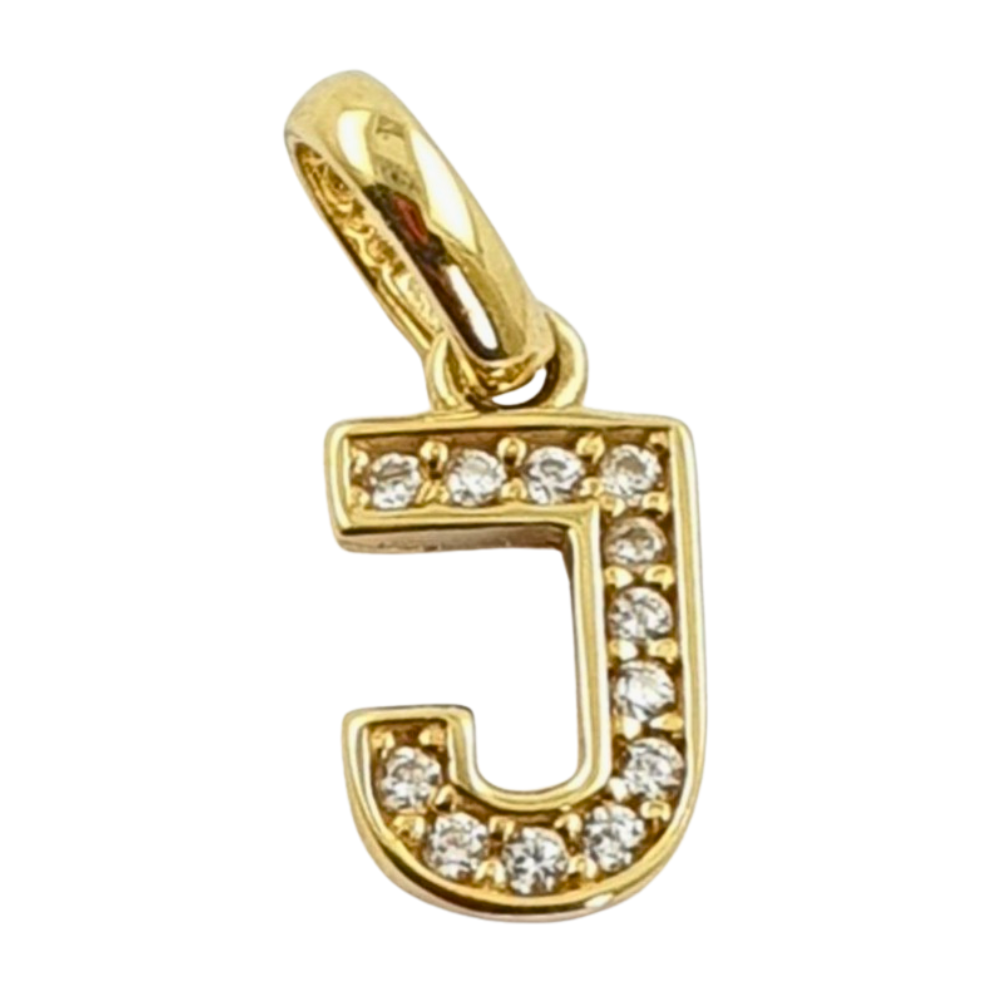 ODIJE482$J FORMA LETRA J