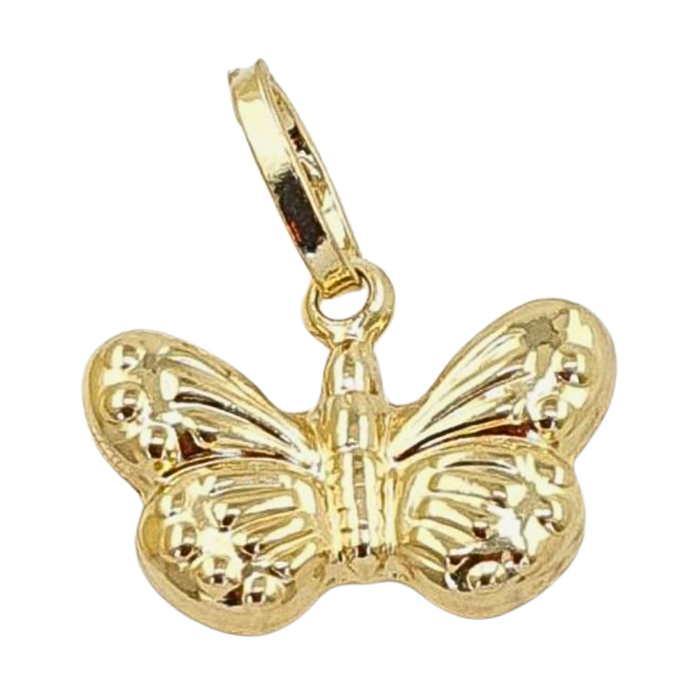 ODIJE492 FORMA MARIPOSA