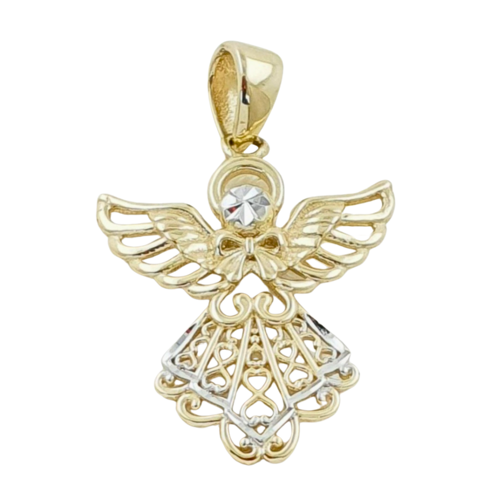 ODIJE615 FORMA ANGEL