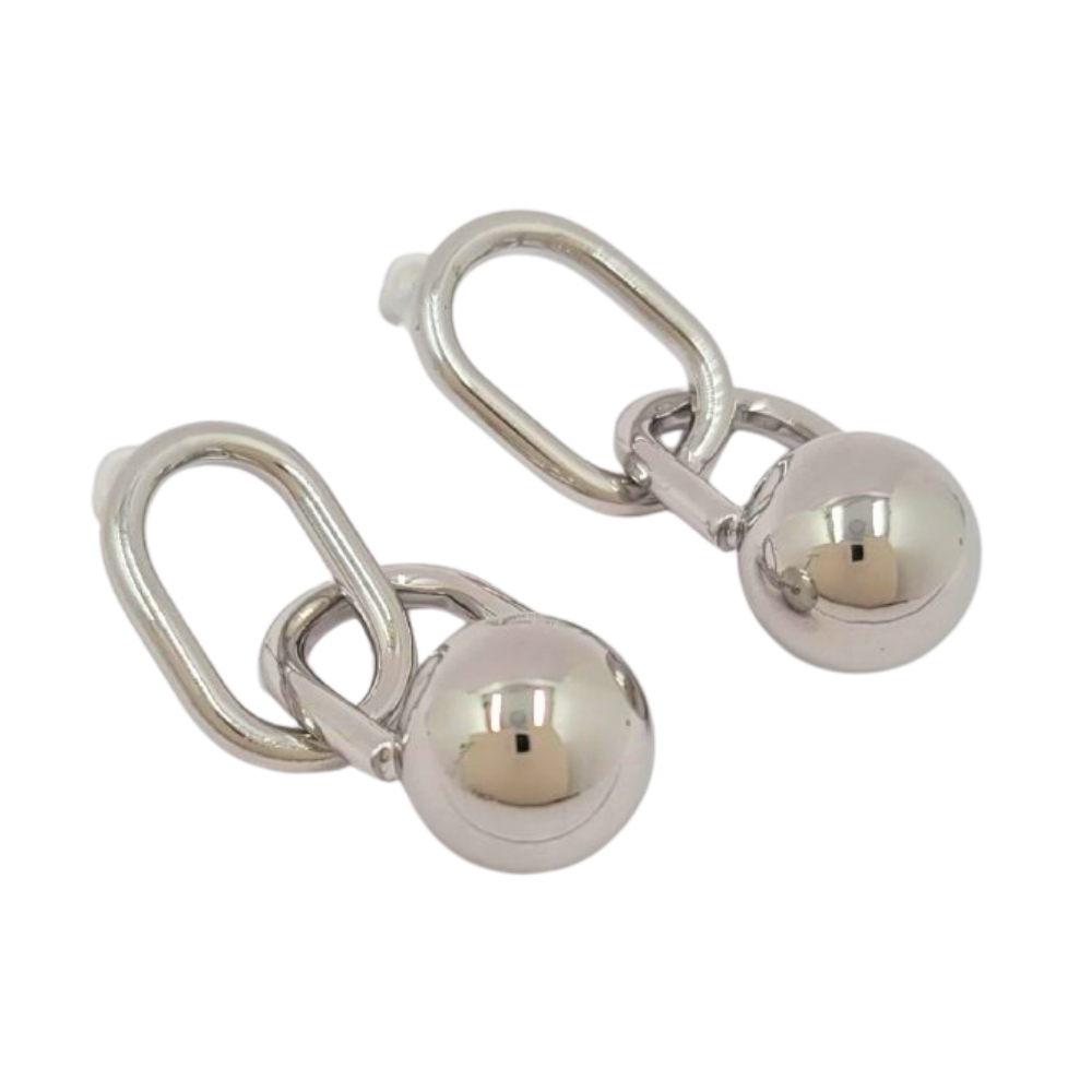 EARI3378$1