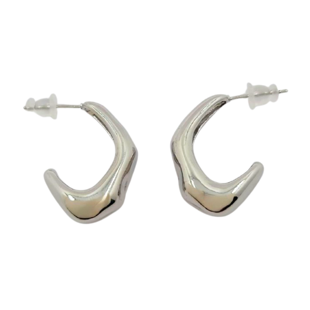 EARI3399$1