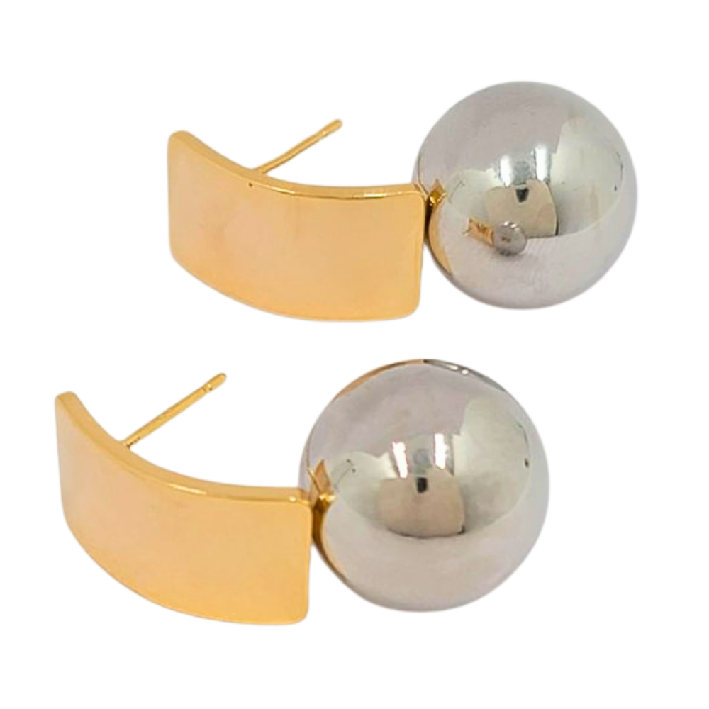 EARI3376