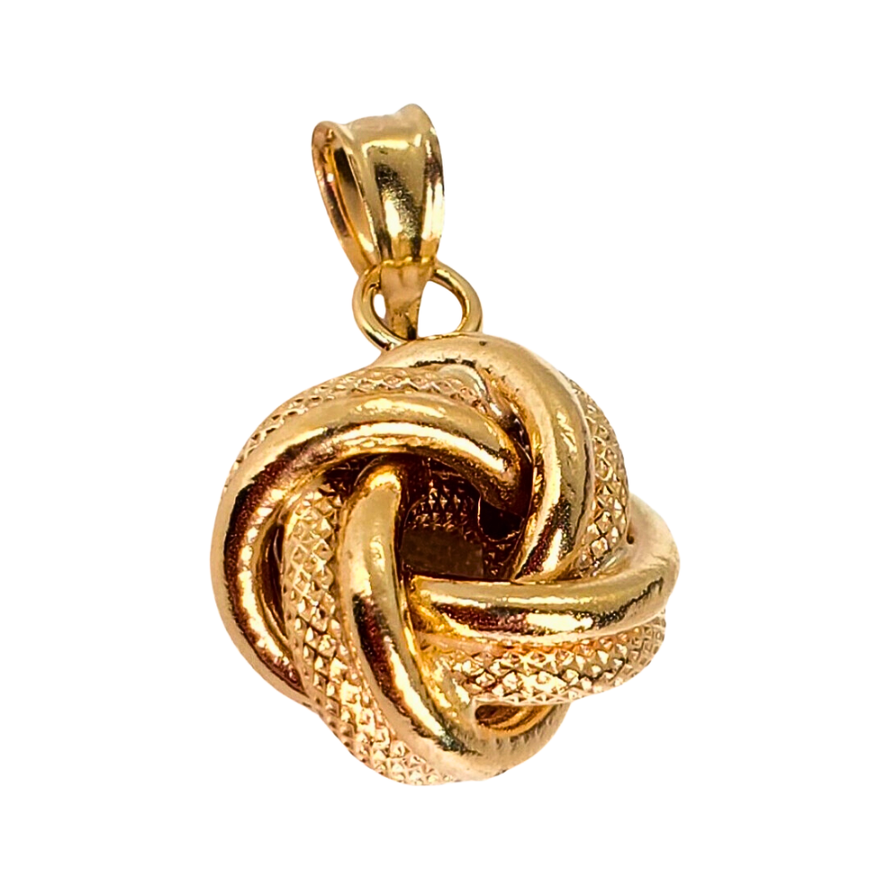 ODIJE537$1 FORME NUDO CIRCULAR