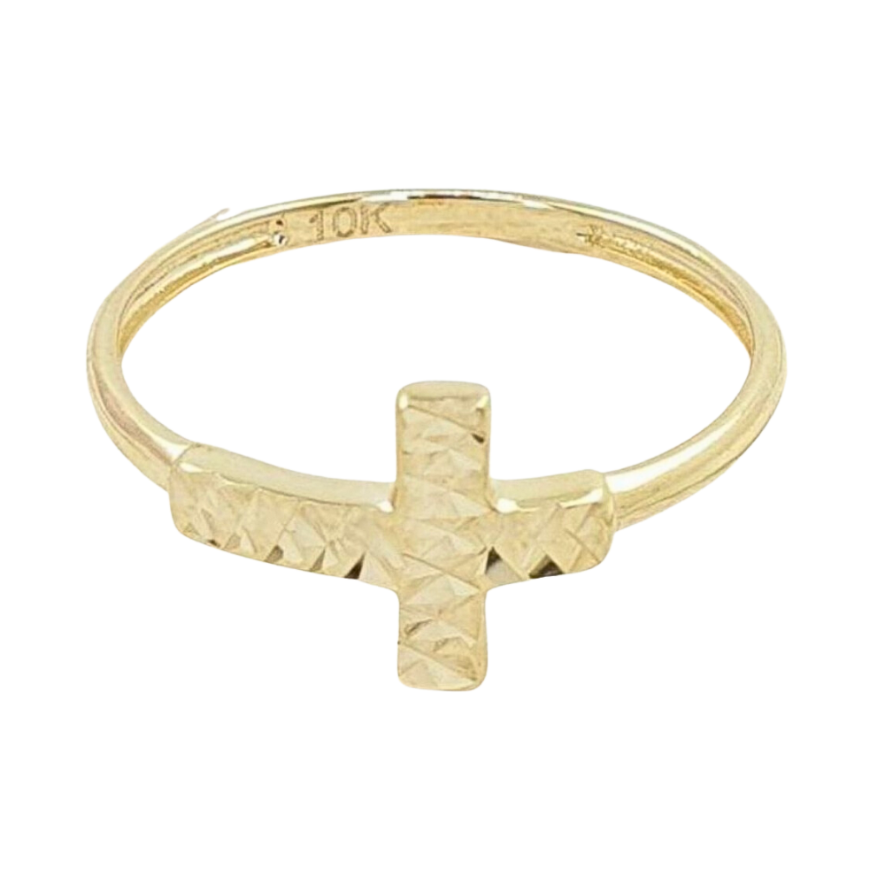 OANI593$8 FORMA CRUZ