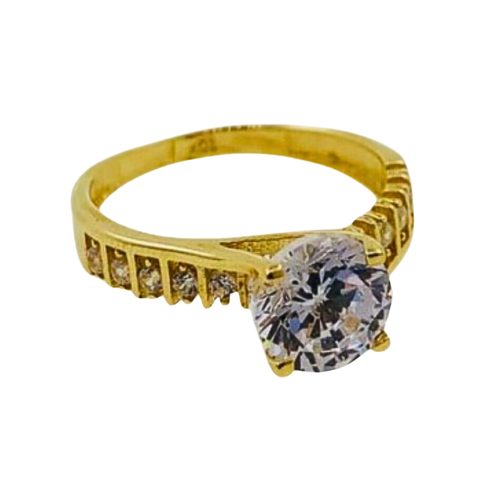 OANI213$5