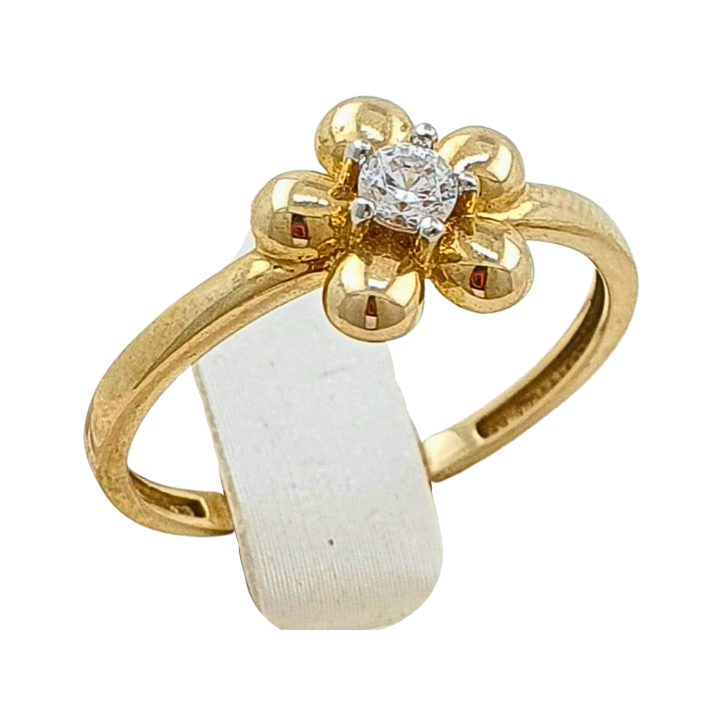 OANI737$8
