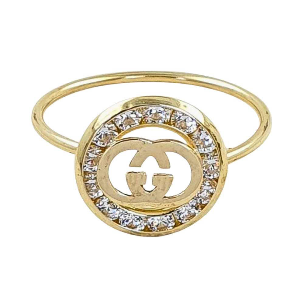 OANI661$6 FORMA CHANEL