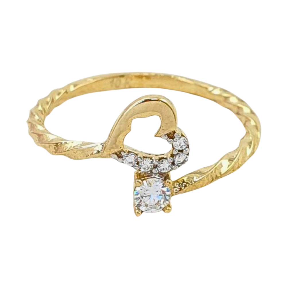 OANI591$7 FORMA CORAZON