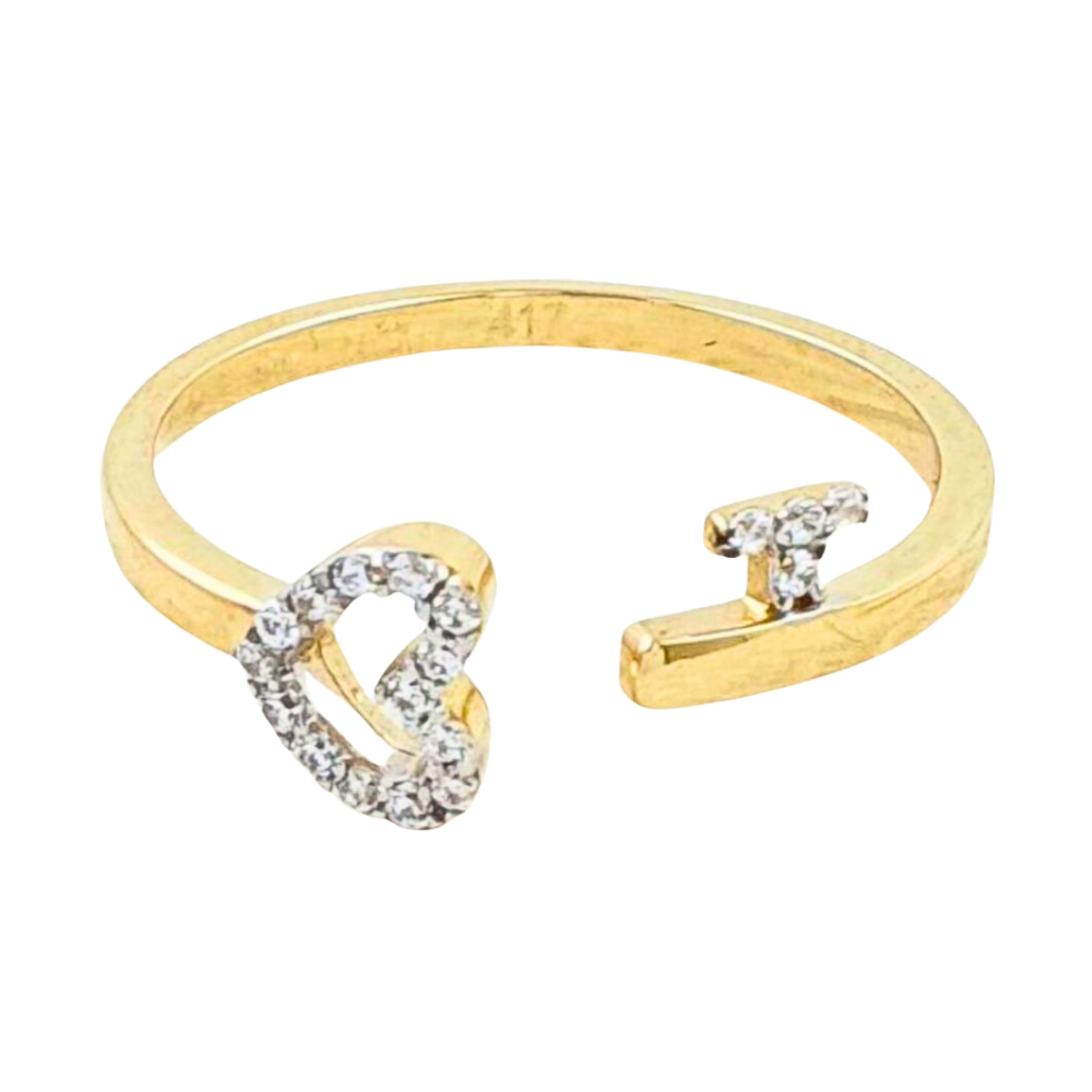 OANI588$9 FORMA CORAZON