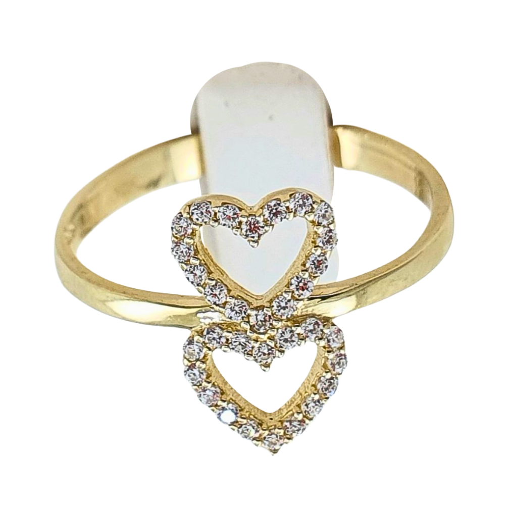 OANI751$8 FORMA CORAZON