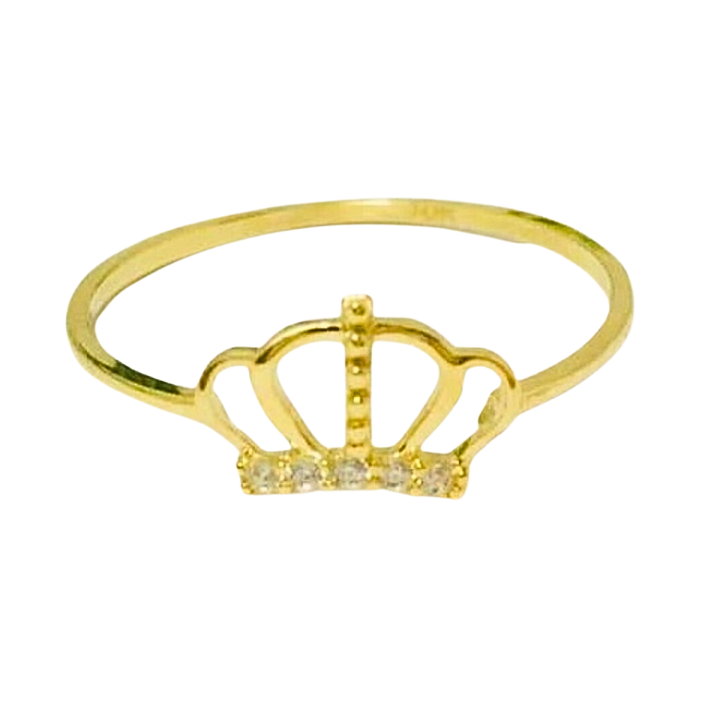 OANI45$5 FORMA CORONA