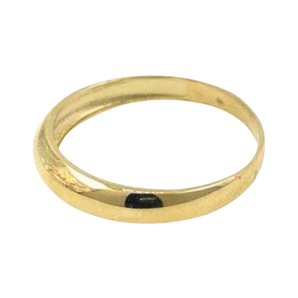 OANI315 FORMA LISO