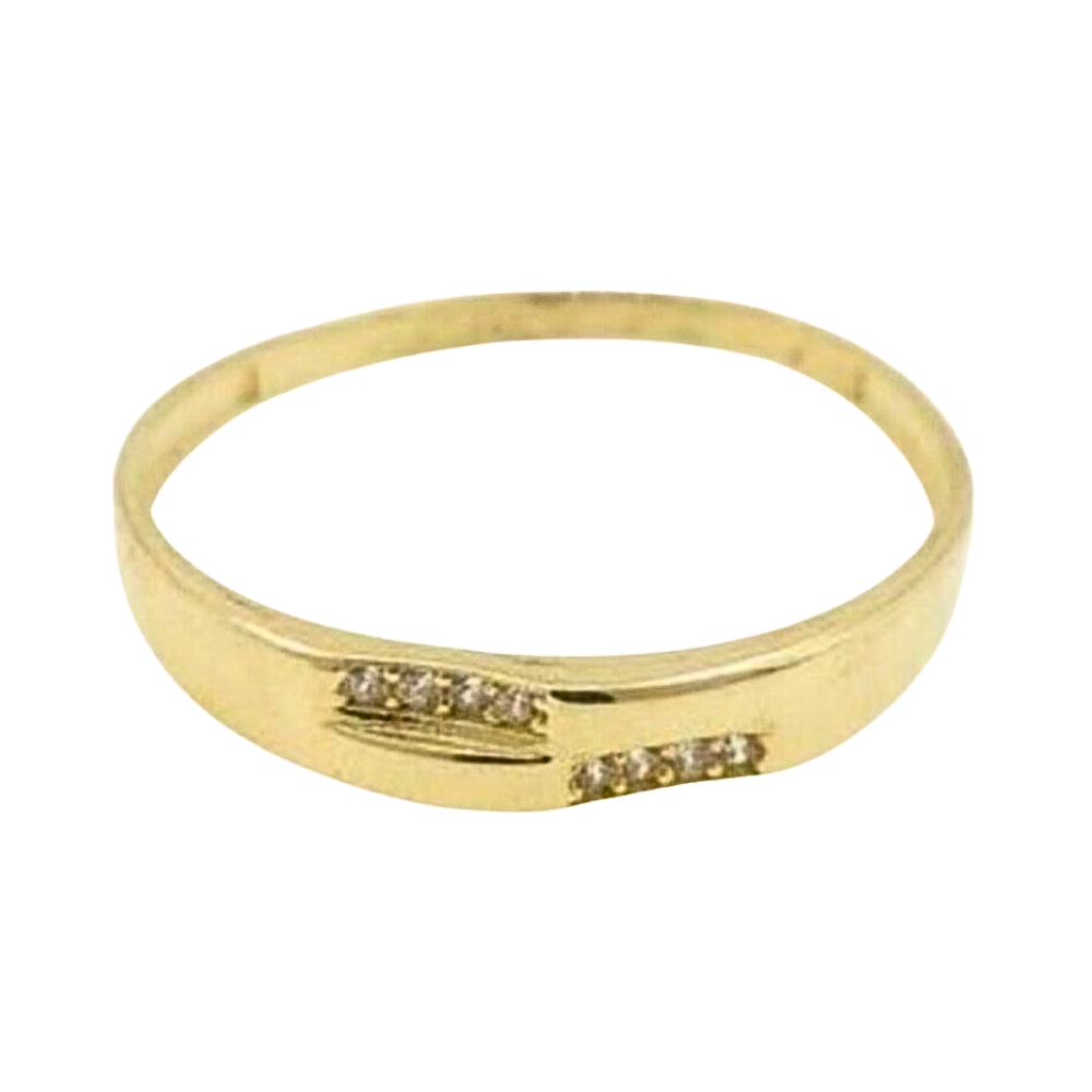 OANI323 FORMA LISO CIRCON